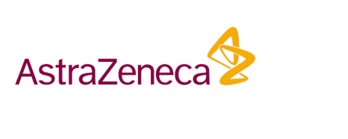  AstraZeneca