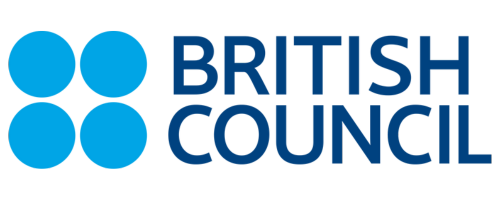 British Council