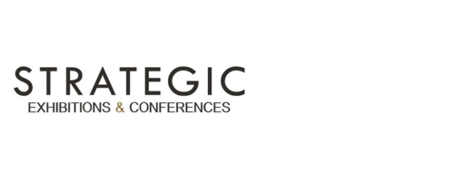 Strategic Exhibitions