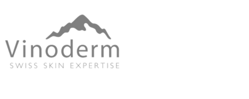  Vinoderm