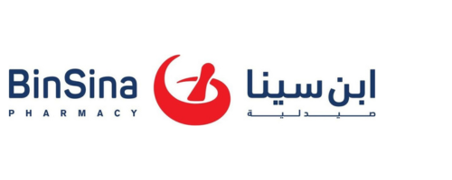 BinSina Pharmacy