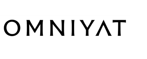 Omniyat Group